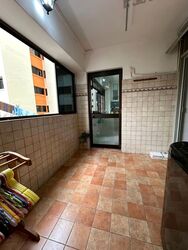Blk 720 Tampines Starlight (Tampines), HDB 5 Rooms #550089501